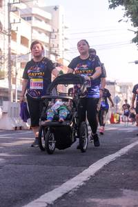 BIB: 11738
                            <button type="button" onclick="openModal(3752545)" class="btn btn-primary btn-sm float-right btn-popup" data-toggle="modal" data-target=".modal-high-quality">
                        <i class="fas fa-shopping-cart"></i> Add to Cart
                    </button>
                                            <button type="button" onclick="isThisMe(3752545, true)" class="btn btn-success btn-sm float-right btn-popup btn-isme hidden" data-toggle="tooltip" data-placement="bottom" title="นี่คือรูปของคุณใช่ไหม คลิกที่นี่เพื่อเอาเข้าอัลบั้ม">
                        <i class="fas fa-plus"></i> Add to album
                    </button>
                    <button type="button" onclick="isThisMe(3752545, false)" class="btn btn-warning btn-sm float-right btn-popup btn-isnotme hidden">
                        <i class="fas fa-ban"></i> Remove from album
                    </button>